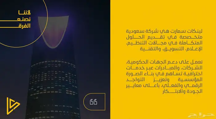 إدارة حسابات سوشال ميديا وتصميم محتوى احترافي 1