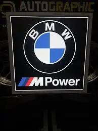 قطع غيار اوروبيه Bmw(M) 1