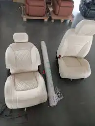 مهندس فتحات سقف و غيرها 1