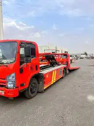 سطحه نقل الرقم  050 434 8857 0