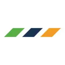 دورات معتمدة للترقية الإدارية دروب للترقيات 2