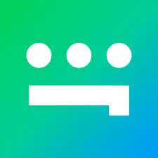 شاهد بريموم اشتراك 0