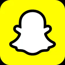 زياده نقاط سكور سناب بارخص الاسعار 0
