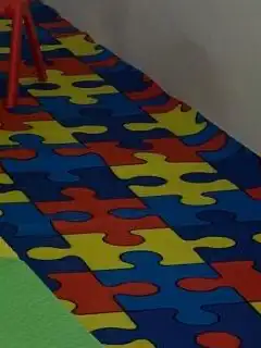 اثاث موكيت اطفال 0