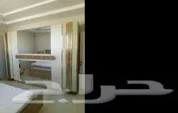 جوهرة المملكه لنقل العفش بالطائف 4