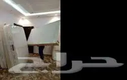جوهرة المملكه لنقل العفش بالطائف 2
