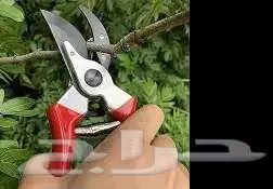 سراة عبيده 14