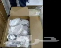 جوهرة المملكه لنقل العفش بالطائف 3