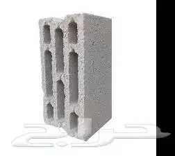 مصنع ابو وليد للبلك 2
