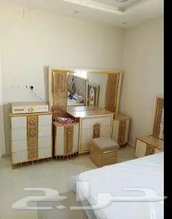 جوهرة المملكه لنقل العفش بالطائف 6
