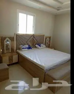 جوهرة المملكه لنقل العفش بالطائف 7