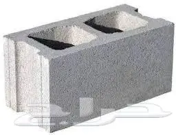 مصنع ابو وليد للبلك 0
