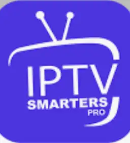 اشتراك iptv سنه 0