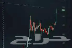 كورس احترافي استراتيجيات ذهب وفوركس ومؤشرات 0