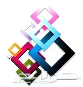 مشروع الكتروني 0