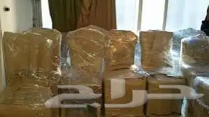 شركه نقل الأثاث 2