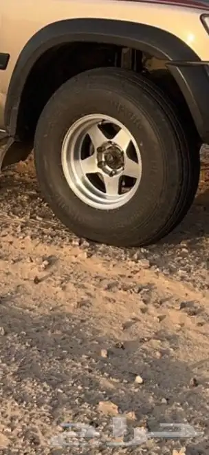 جنوط ريس مقاس 16 سوم 750 0