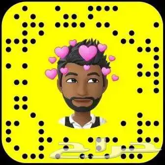 فنان مطرب وعازف 0