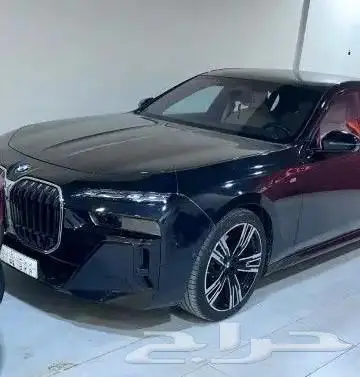 تاجير سيارات فارهة ومتوسطة في الرياض 0