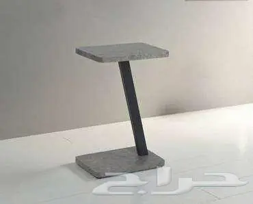 طاولة خدمة بتصميم عصري أنيق متوفر بعدة ألوان (( جديد )) 1