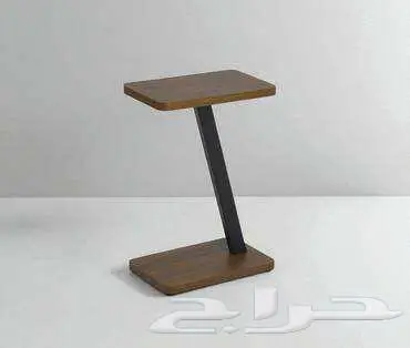 طاولة خدمة بتصميم عصري أنيق متوفر بعدة ألوان (( جديد )) 0