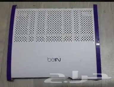 رسيفر بين سبورت وواى فاى هواواى 4G ولاب توب  Lenovo ICORE3 3