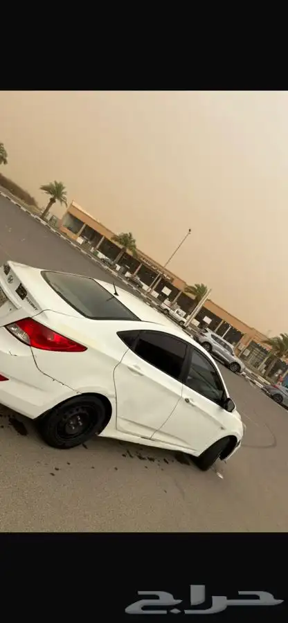 اكسنت 2013 3