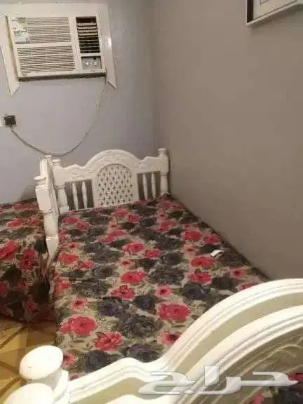 للبيع 3