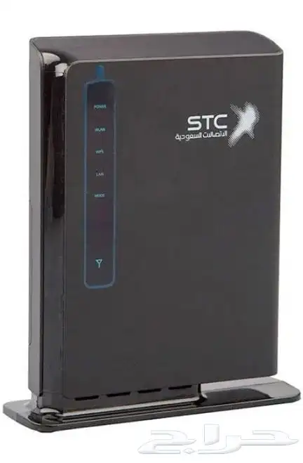 راوتر STC هواوي 4G 0