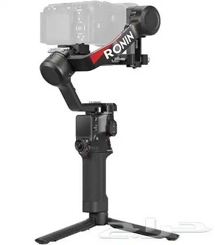 مانع اهتزاز Ronin rs3 0