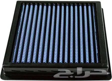 فلاتر نيسان وانفينيتي 2007  من ايه اف اي 2