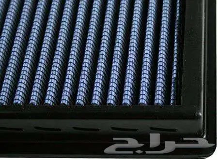 فلاتر نيسان وانفينيتي 2007  من ايه اف اي 1