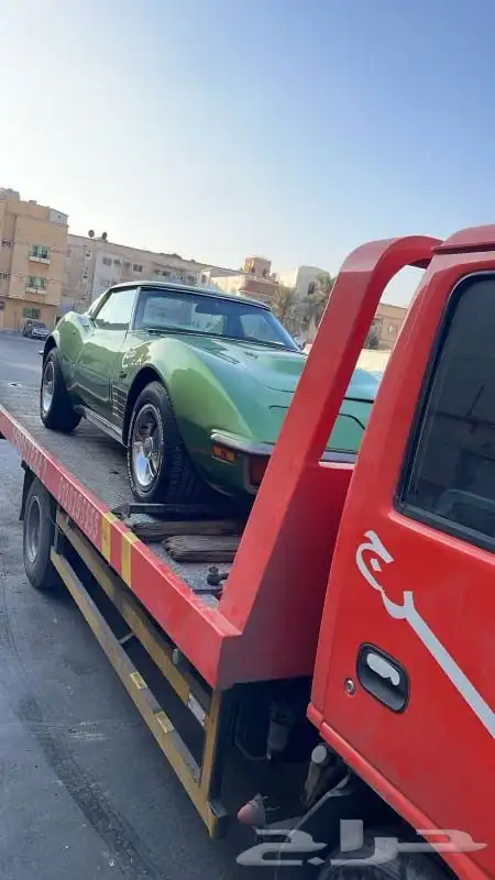 Satha Dammam 1