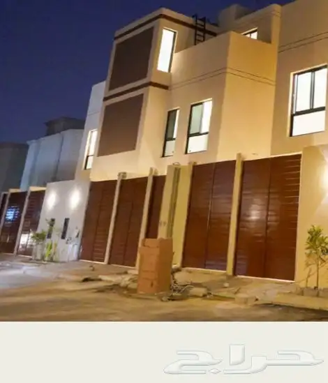 جديد البيع الرياض 6