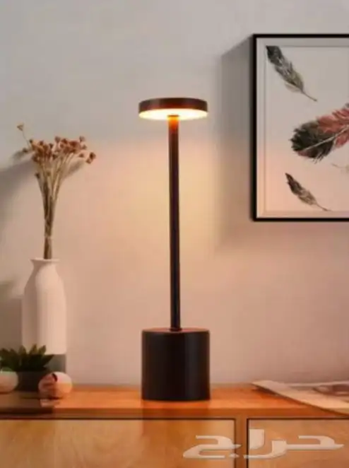 اضاءه غرفه نوم 3