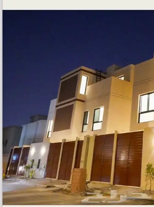 جديد البيع الرياض 5