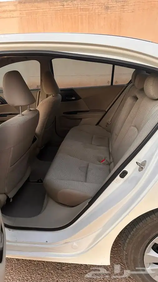 اكورد 2017 3