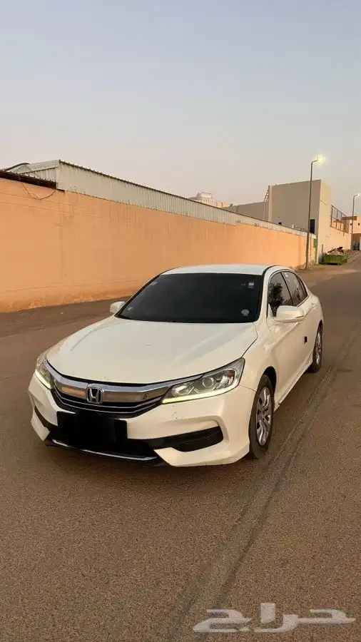 اكورد 2017 1