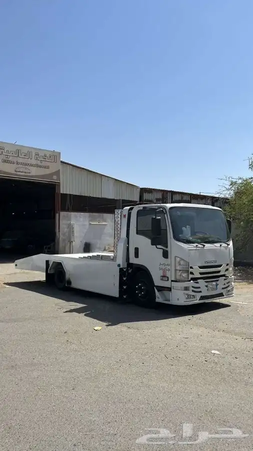 سطحه 1