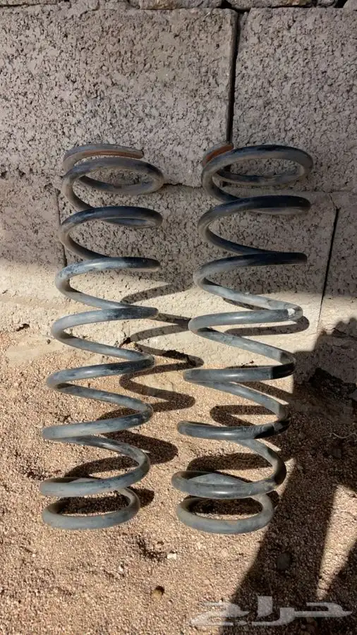 ياي جيب ربع بدون ونش للبيع 0