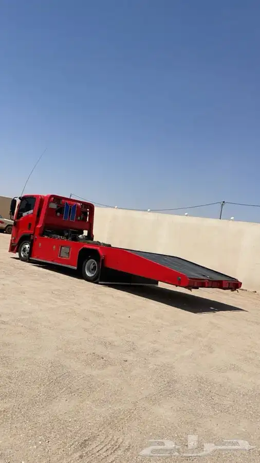 سطحه رضوان 0