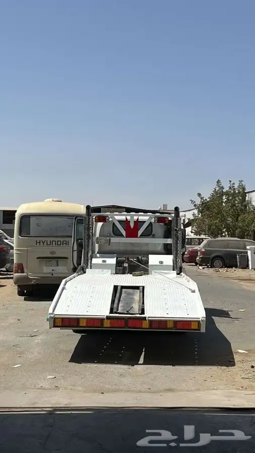 سطحه 2