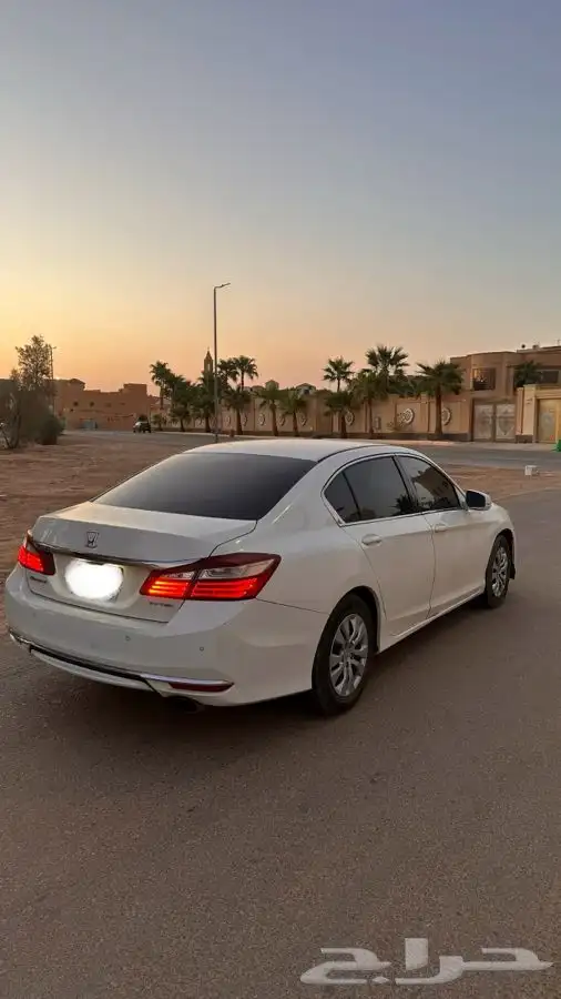اكورد 2017 0