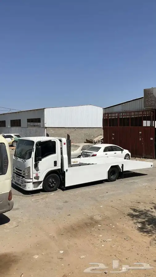 سطحه 0