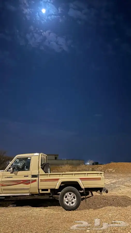 للبيع شاص 8