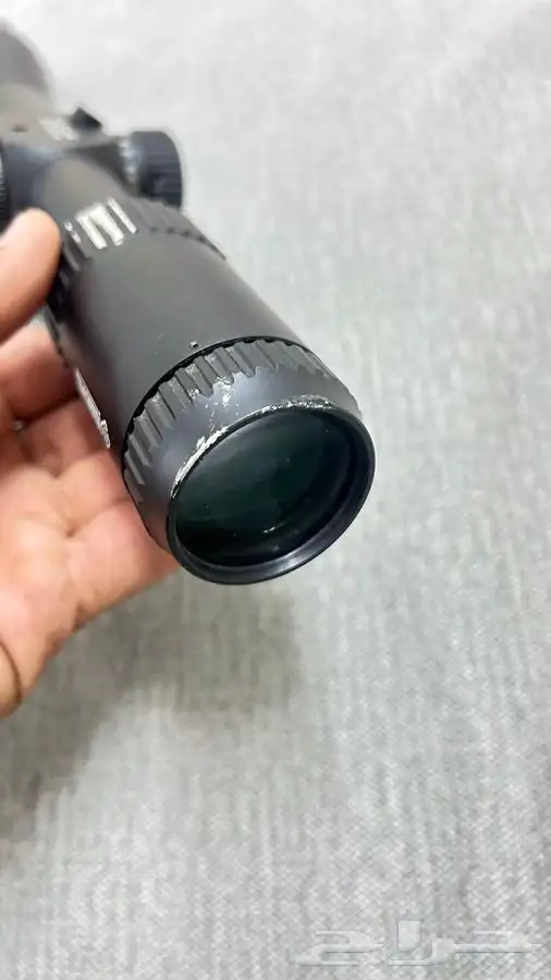 ناظور 6