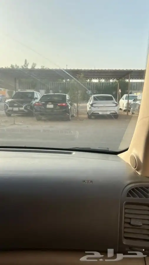 كيا كرنفال 0