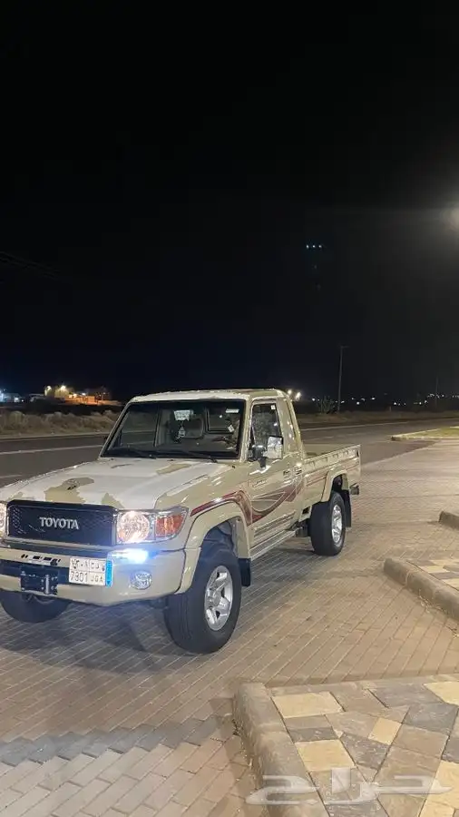 للبيع شاص 7