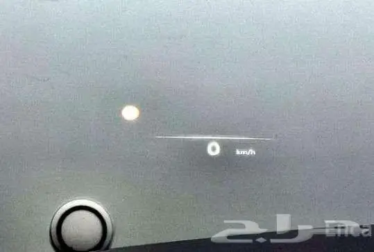 جينسس G80 2025 7