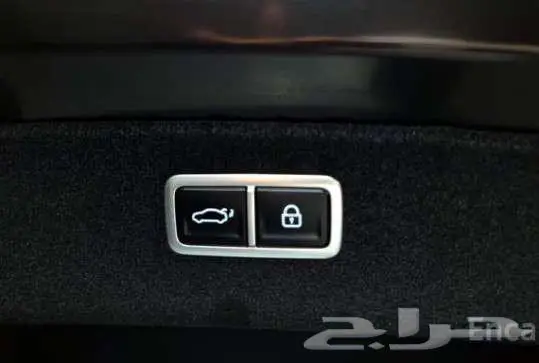 جينسس G80 2025 19